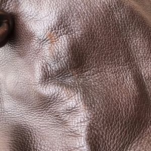 ADDITIONAL PHOTOS of Bottega Veneta bag